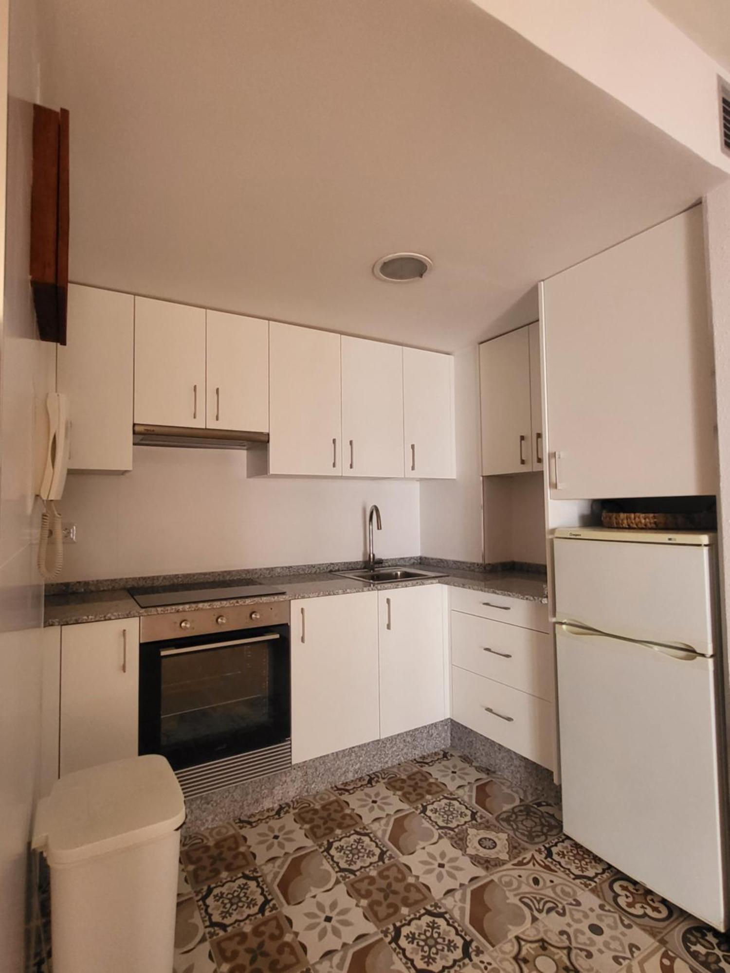 Singular Apartments Jorge Juan Βαλένθια Εξωτερικό φωτογραφία