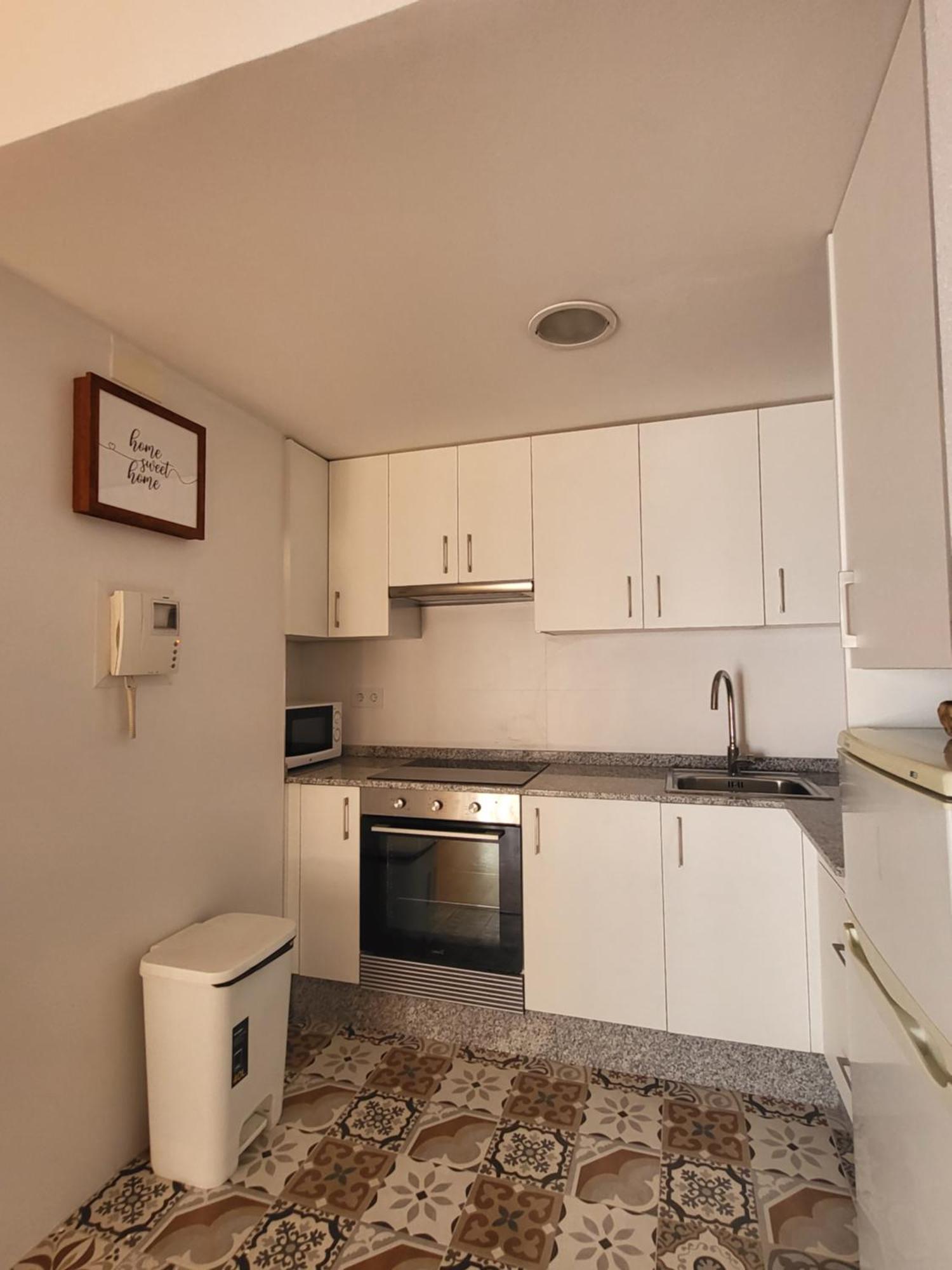 Singular Apartments Jorge Juan Βαλένθια Εξωτερικό φωτογραφία