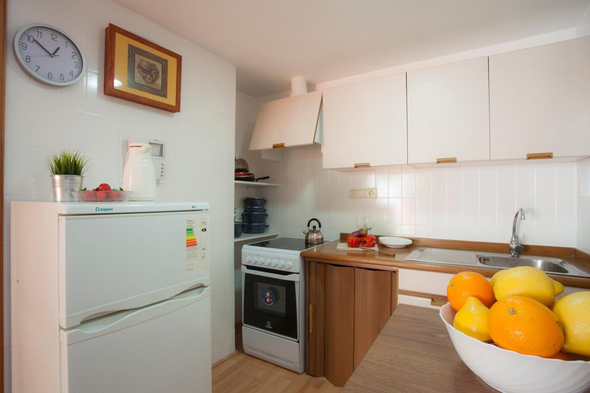 Singular Apartments Jorge Juan Βαλένθια Δωμάτιο φωτογραφία
