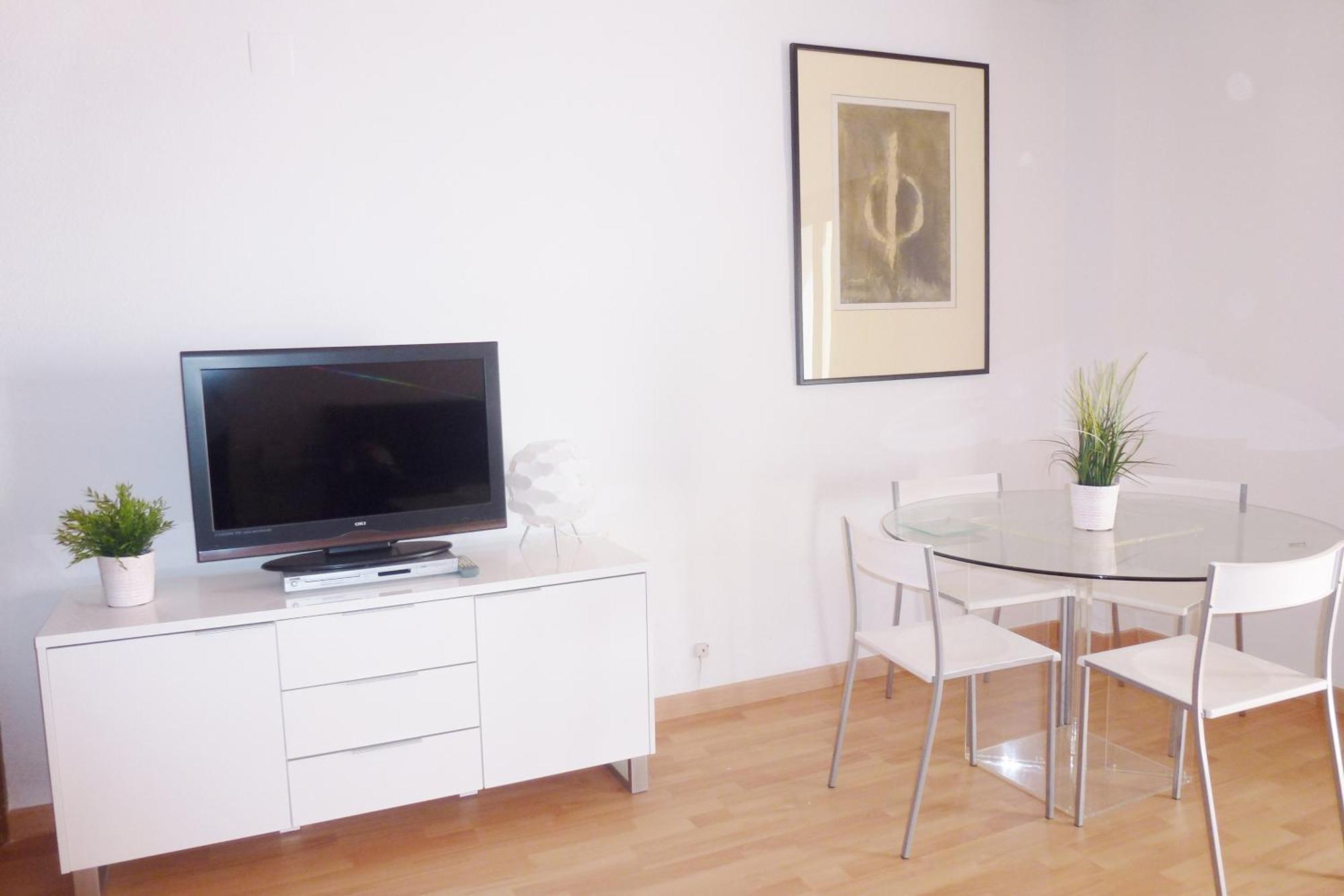 Singular Apartments Jorge Juan Βαλένθια Δωμάτιο φωτογραφία