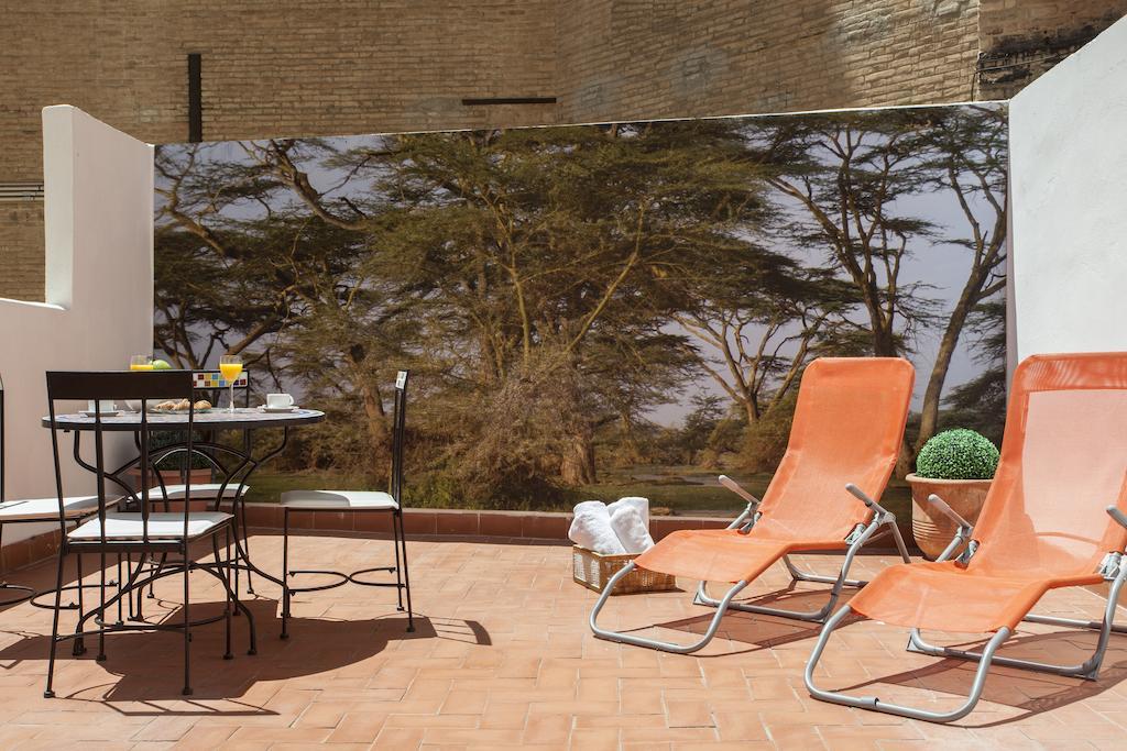 Singular Apartments Jorge Juan Βαλένθια Δωμάτιο φωτογραφία